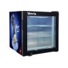 /uploads/images/20230713/top glass door freezer.jpg